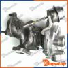 Turbocompresseur pour SUZUKI | 734204-5001S, 734204-0001